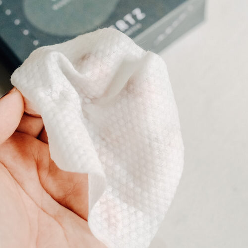 赫茲布使用教學