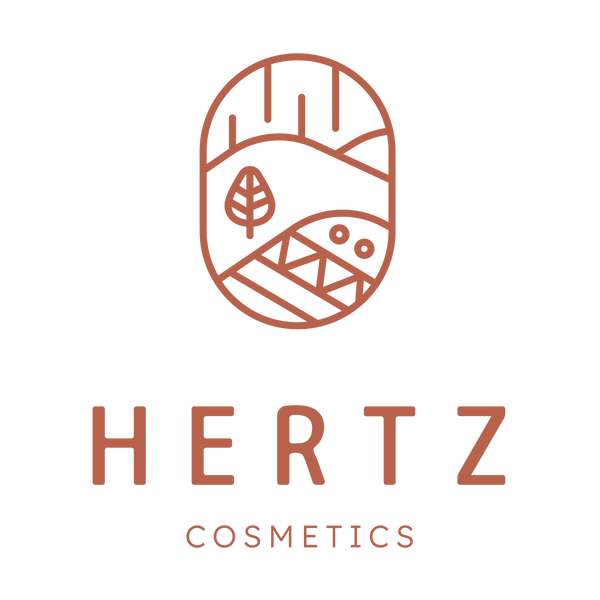 hertzcosmetics