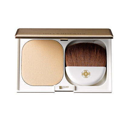 潤澤礦物粉餅 替換粉芯 日本 Only Minerals