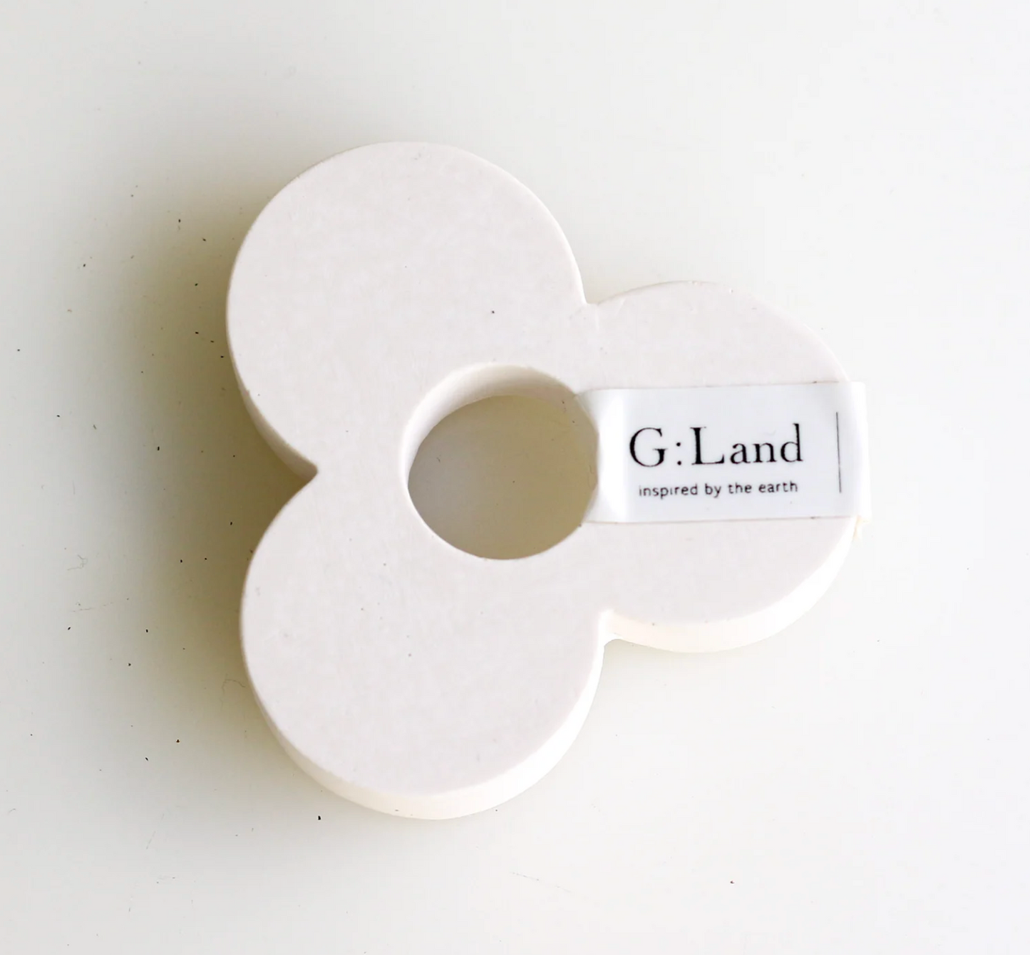 Palo Santo 秘魯聖木禮盒 淨化聖品｜G:Land
