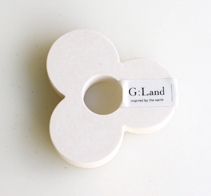Palo Santo 秘魯聖木禮盒 淨化聖品｜G:Land