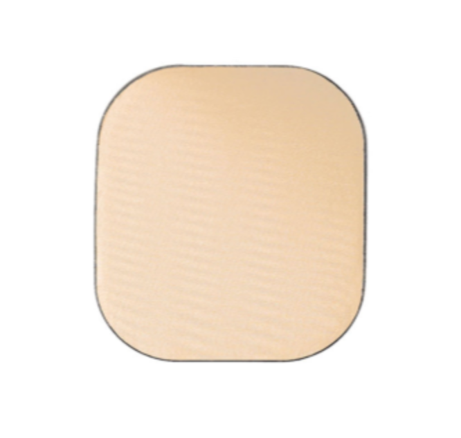 潤澤礦物粉餅 替換粉芯 日本 Only Minerals