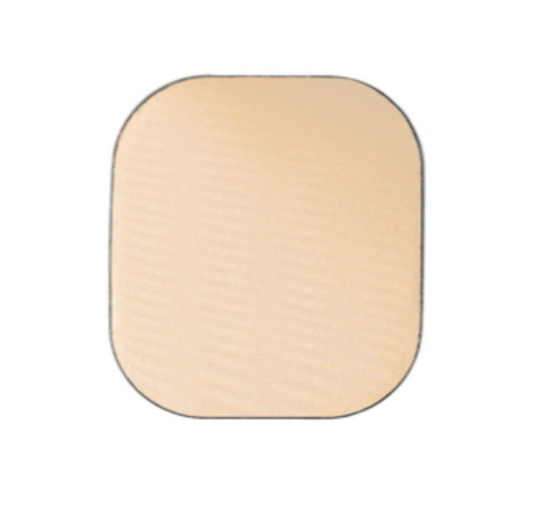 潤澤礦物粉餅 替換粉芯 日本 Only Minerals