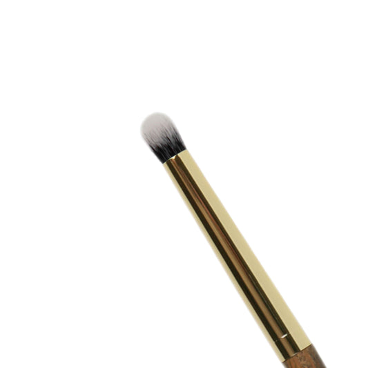 Didion【刷具】小型眼影刷 ，子彈形狀處理眼影細節