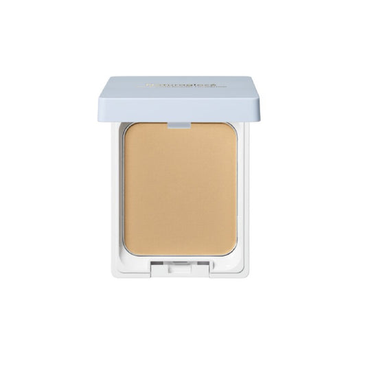 naturaglace 柔細遮瑕保濕粉餅 日本天然孕婦彩妝