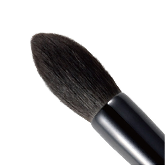 竹寶堂【刷具】Z-2 腮紅修容刷 CHIKUHODO